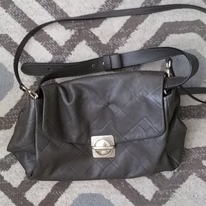 Marc by Marc Jacobs Diamond Bag